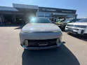HYUNDAI Kona 1.6 T-GDi Vertex Swiss Edition 4WD DCT