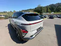 HYUNDAI Kona 1.6 T-GDi Vertex Swiss Edition 4WD DCT