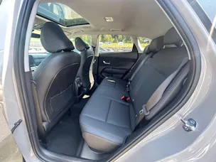 HYUNDAI Kona 1.6 T-GDi Vertex Swiss Edition 4WD DCT
