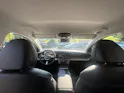 HYUNDAI Tucson 1.6 TGDI HEV Amplia 4WD