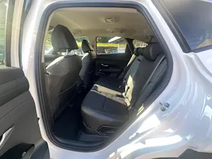 HYUNDAI Tucson 1.6 TGDI HEV Amplia 4WD