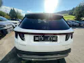 HYUNDAI Tucson 1.6 TGDI HEV Amplia 4WD