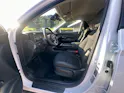 HYUNDAI Tucson 1.6 TGDI HEV Amplia 4WD
