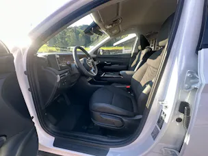HYUNDAI Tucson 1.6 TGDI HEV Amplia 4WD