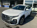 HYUNDAI Tucson 1.6 TGDI HEV Amplia 4WD