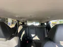 HYUNDAI Tucson 1.6 TGDI HEV Amplia 4WD