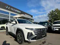 HYUNDAI Tucson 1.6 TGDI HEV Amplia 4WD