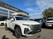 HYUNDAI Tucson 1.6 TGDI HEV Amplia 4WD