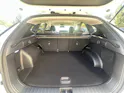 HYUNDAI Tucson 1.6 TGDI HEV Amplia 4WD