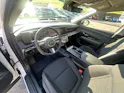HYUNDAI Tucson 1.6 TGDI HEV Amplia 4WD