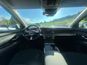 HYUNDAI Tucson 1.6 TGDI HEV Amplia 4WD
