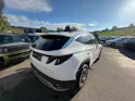 HYUNDAI Tucson 1.6 TGDI HEV Amplia 4WD