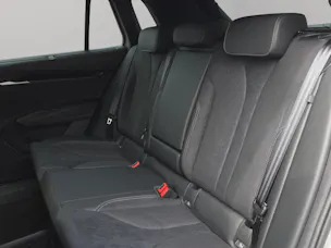 SKODA Elroq 85x Sportline 4x4