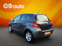 Toyota Yaris 1.3 Chic