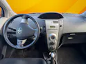 Toyota Yaris 1.3 Chic