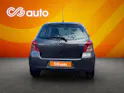 Toyota Yaris 1.3 Chic