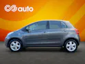Toyota Yaris 1.3 Chic