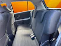 Toyota Yaris 1.3 Chic