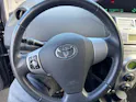 Toyota Yaris 1.3 Chic