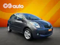 Toyota Yaris 1.3 Chic