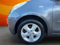 Toyota Yaris 1.3 Chic