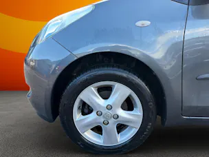 Toyota Yaris 1.3 Chic