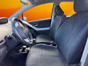 Toyota Yaris 1.3 Chic