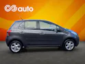Toyota Yaris 1.3 Chic