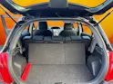 Toyota Yaris 1.3 Chic