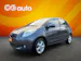 Toyota Yaris 1.3 Chic