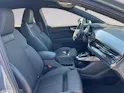 AUDI Q4 Sportback e-tron 35