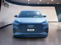AUDI Q4 Sportback e-tron 35
