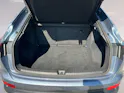 AUDI Q4 Sportback e-tron 35