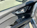 AUDI Q4 Sportback e-tron 35