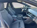 AUDI Q4 Sportback e-tron 35