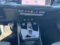 AUDI Q4 Sportback e-tron 35