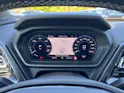 AUDI Q4 Sportback e-tron 35