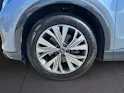 AUDI Q4 Sportback e-tron 35