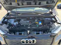 AUDI Q4 Sportback e-tron 35