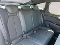 AUDI Q4 Sportback e-tron 35