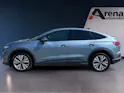 AUDI Q4 Sportback e-tron 35