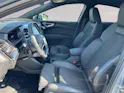 AUDI Q4 Sportback e-tron 35
