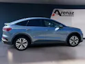 AUDI Q4 Sportback e-tron 35