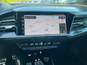 AUDI Q4 Sportback e-tron 35