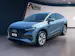 AUDI Q4 Sportback e-tron 35