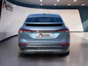 AUDI Q4 Sportback e-tron 35