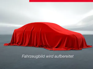 Toyota bZ4X Premium AWD