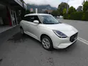 Suzuki Swift 1.2 Piz Sulai Hybrid 4x4