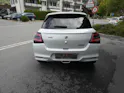 Suzuki Swift 1.2 Piz Sulai Hybrid 4x4