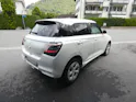 Suzuki Swift 1.2 Piz Sulai Hybrid 4x4